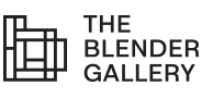 The Blender Gallery