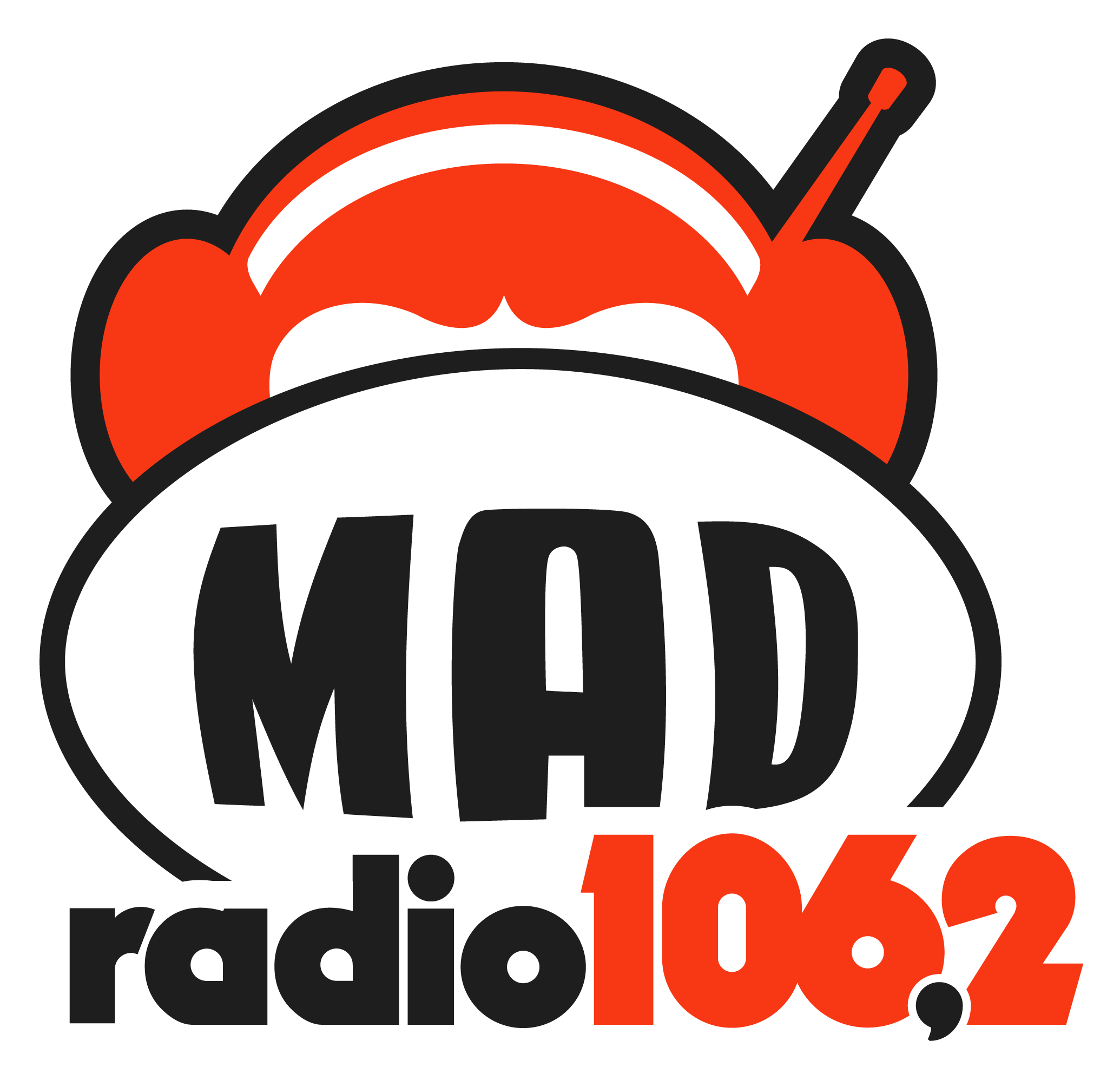 MAD Radio
