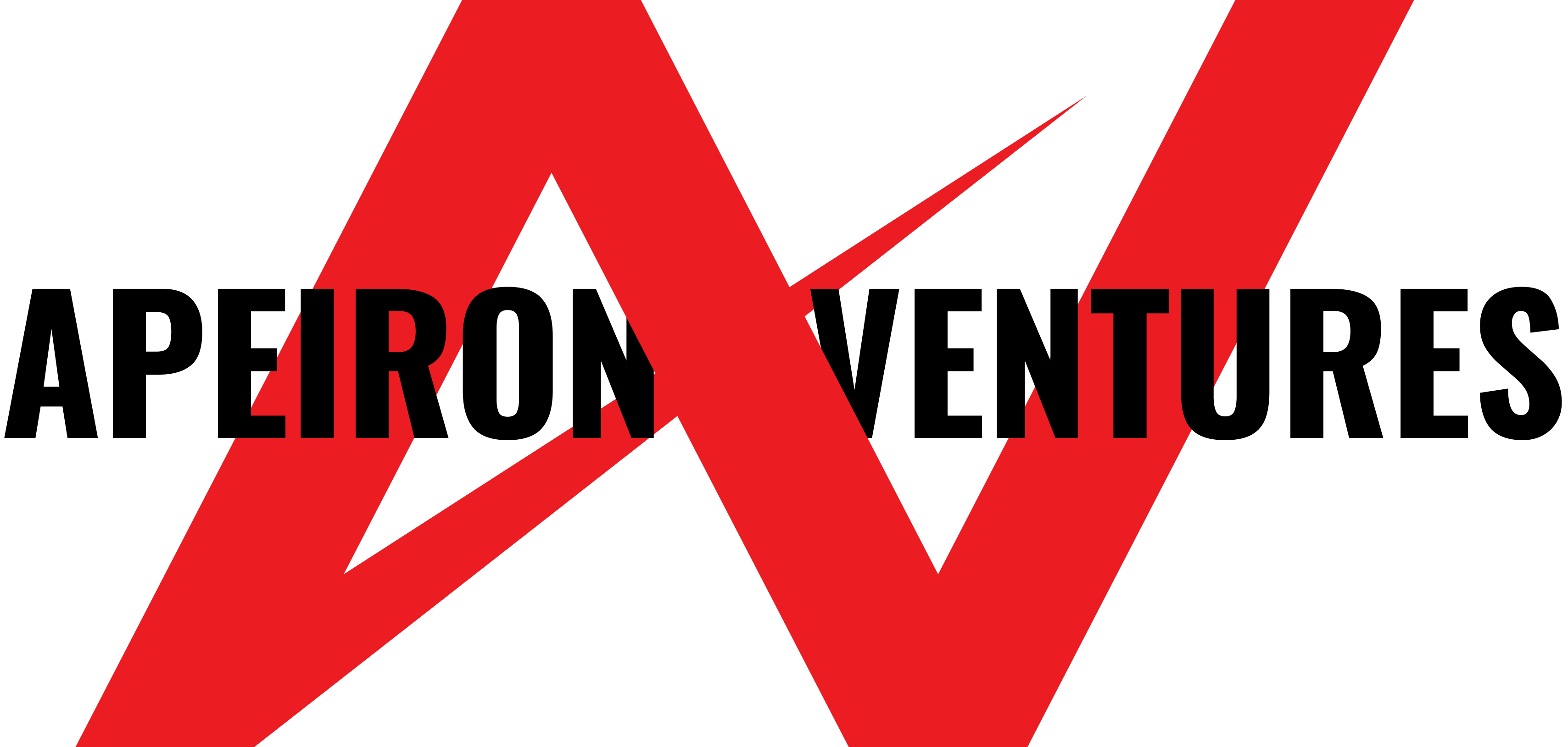 Apeiron Ventures
