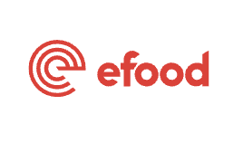 Efood