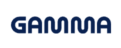 Gamma AI