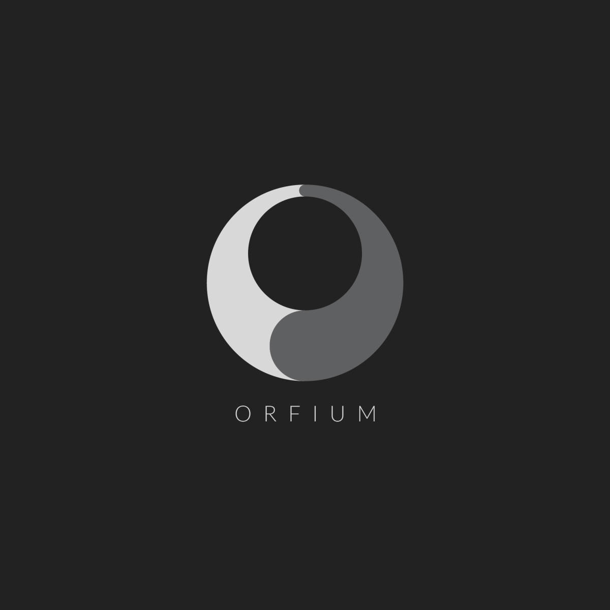 Orfium